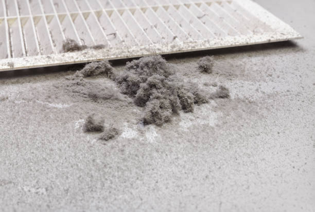 Best General Air Duct Cleaning  in Bennington, NE