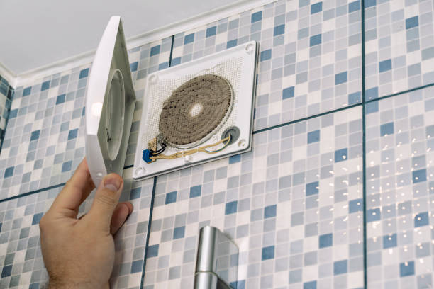 Best Affordable Duct Cleaning Services  in Bennington, NE