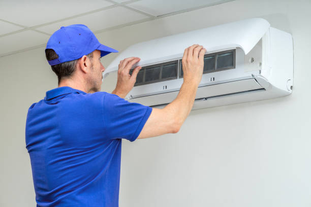 Best General Air Duct Cleaning  in Bennington, NE