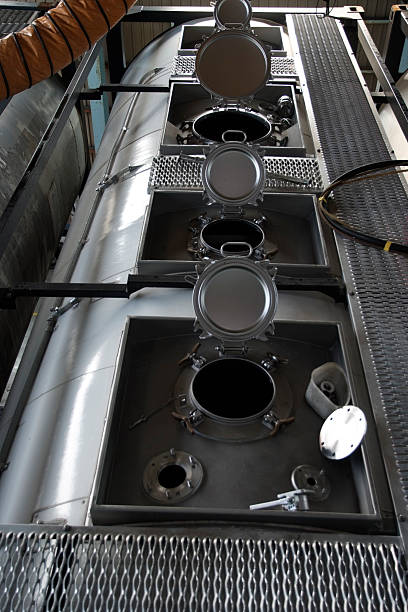 Best Professional Duct Cleaning Services  in Bennington, NE